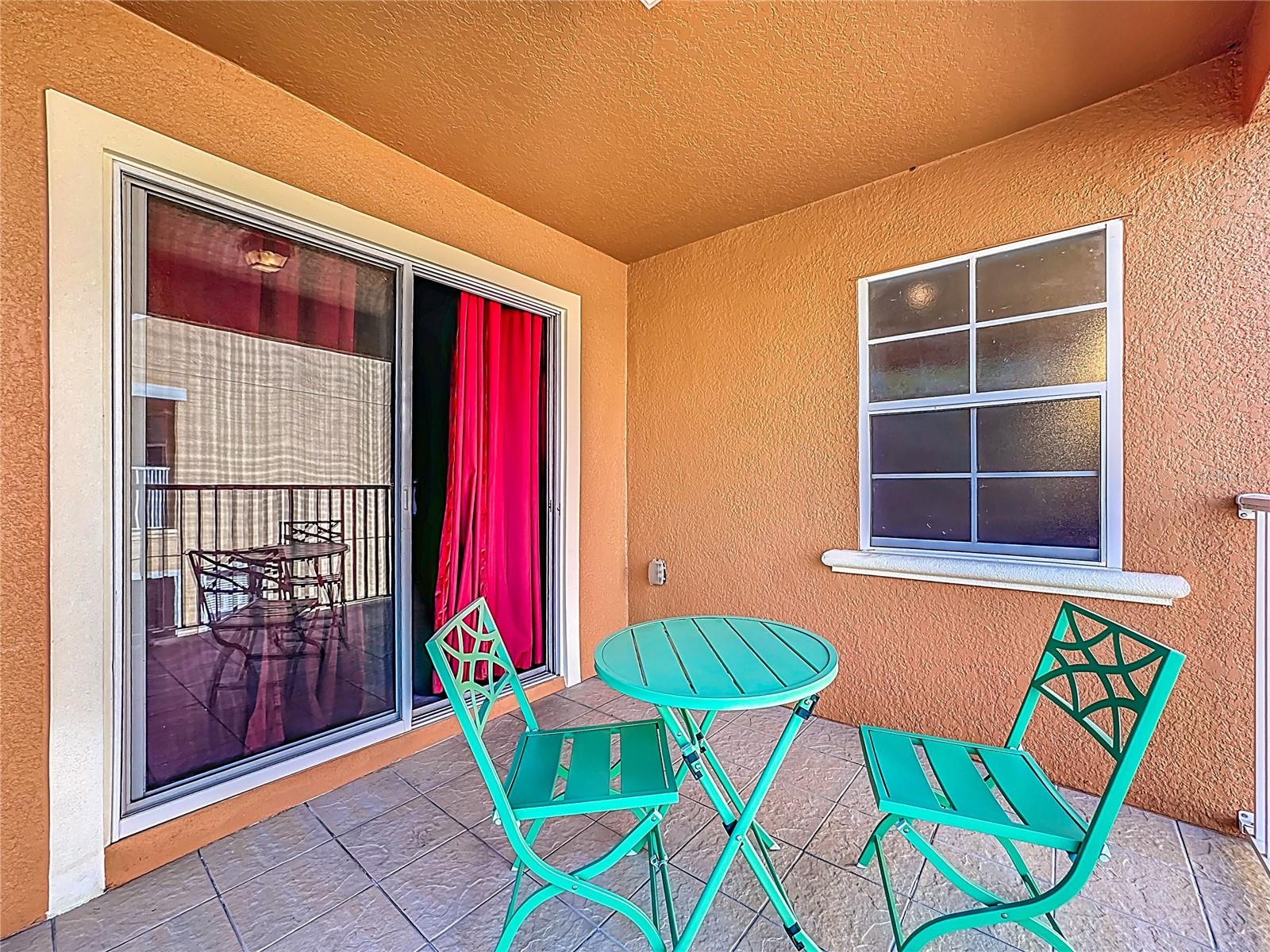 REUNION PH 1 PRCL 2 - Residential