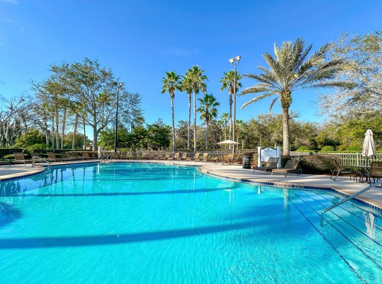 REUNION PH 1 PRCL 2 - Residential