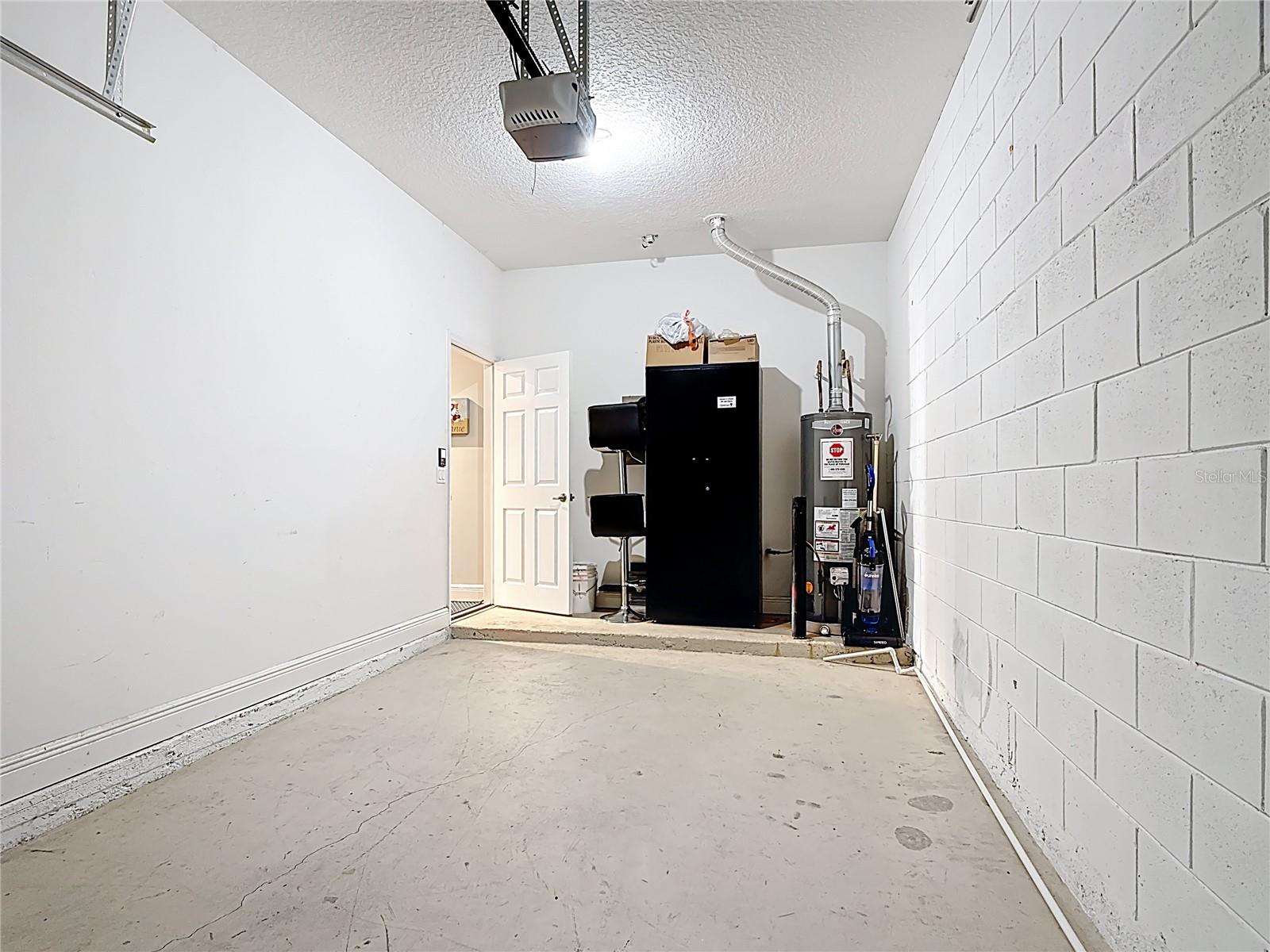 REUNION PH 1 PRCL 2 - Residential