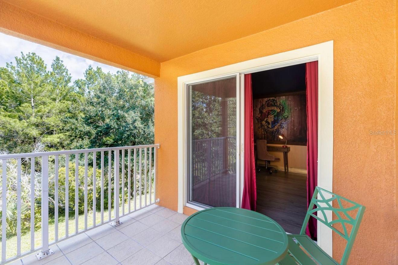 REUNION PH 1 PRCL 2 - Residential