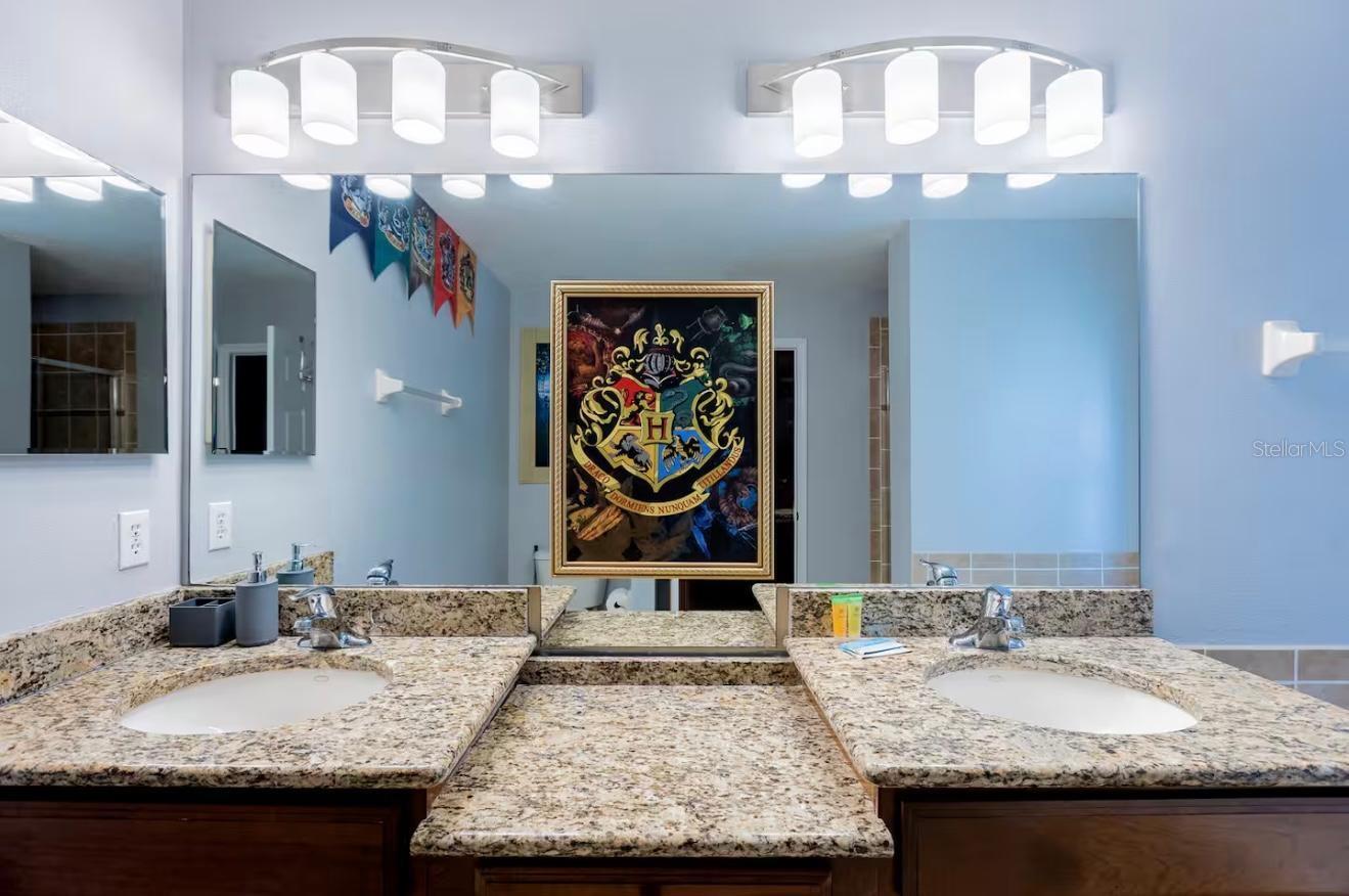 REUNION PH 1 PRCL 2 - Residential