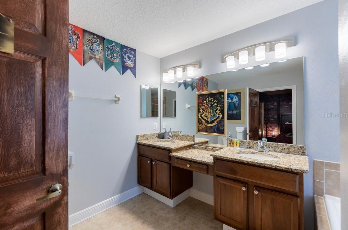 REUNION PH 1 PRCL 2 - Residential