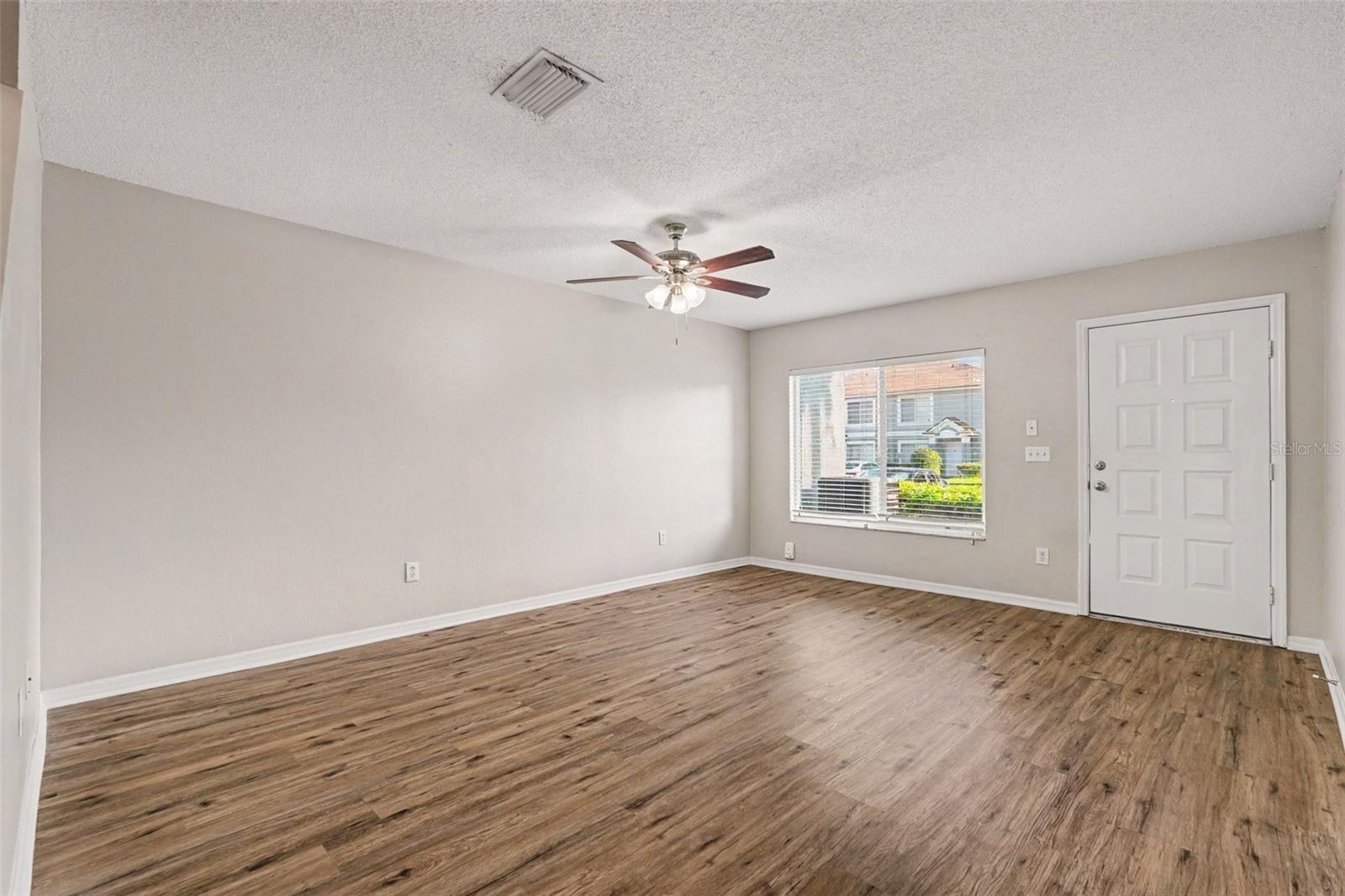 2125 FLUORSHIRE DRIVE
