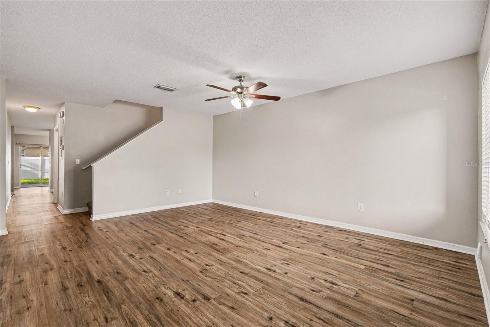 2125 FLUORSHIRE DRIVE