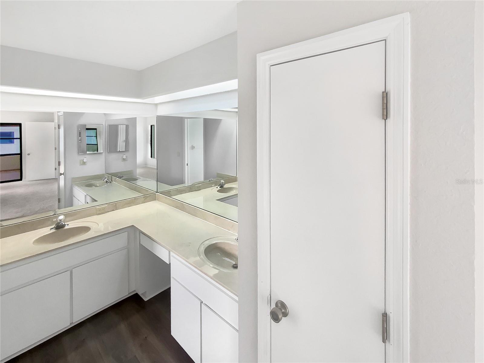 ROLLING OAKS ESTATES - Residential