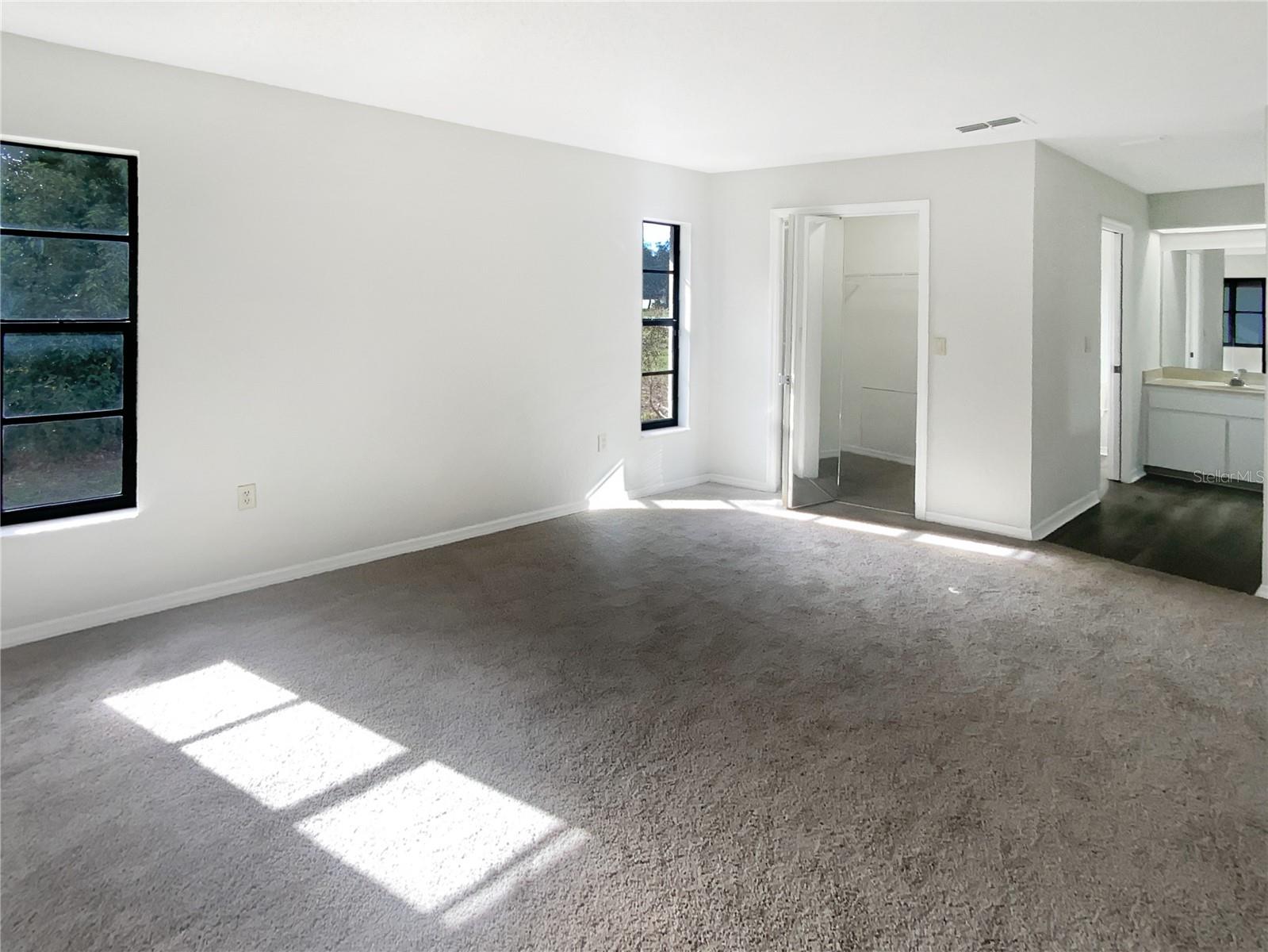 ROLLING OAKS ESTATES - Residential