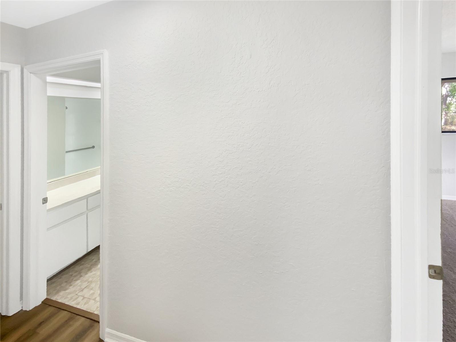 ROLLING OAKS ESTATES - Residential