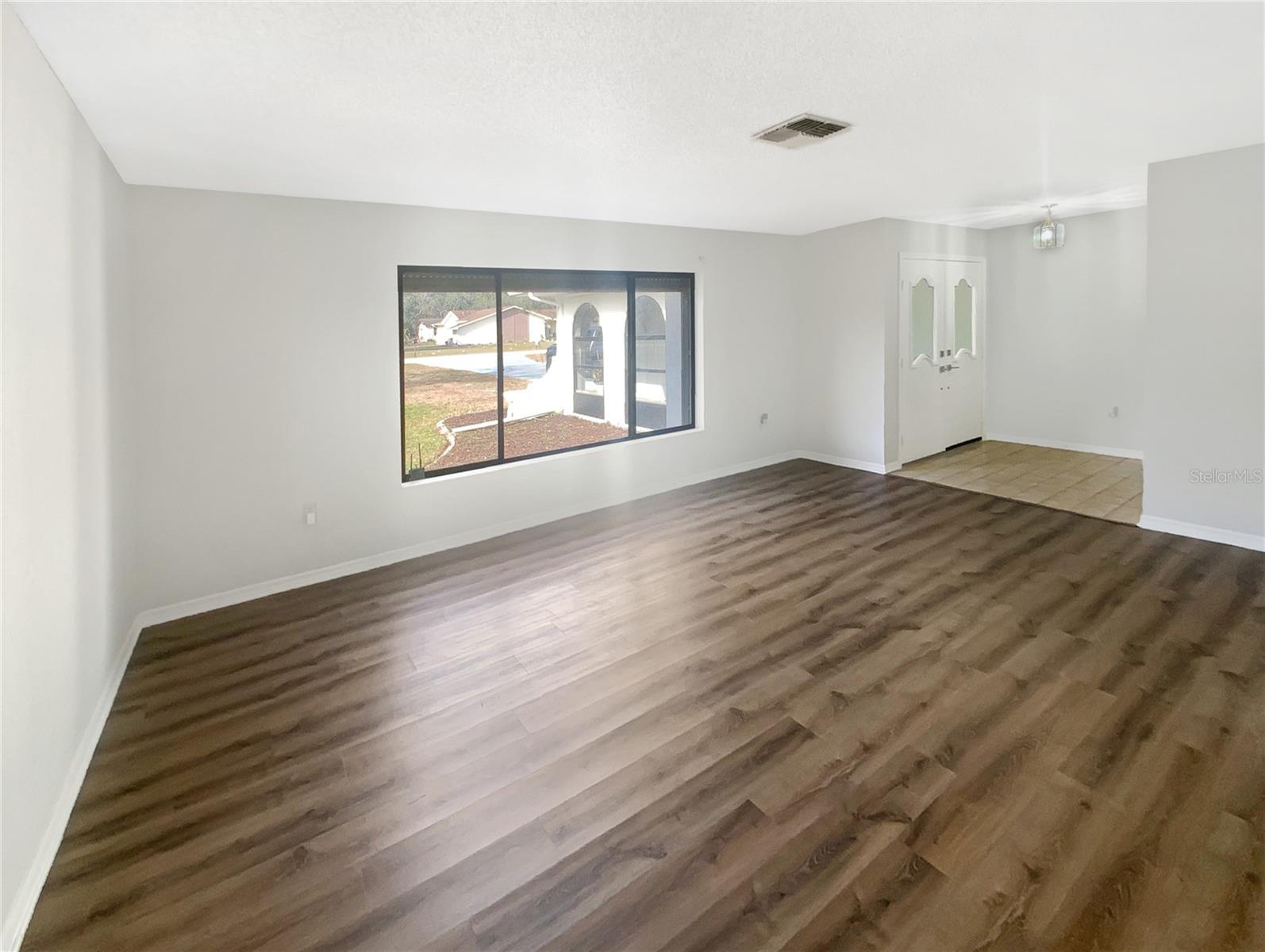 ROLLING OAKS ESTATES - Residential