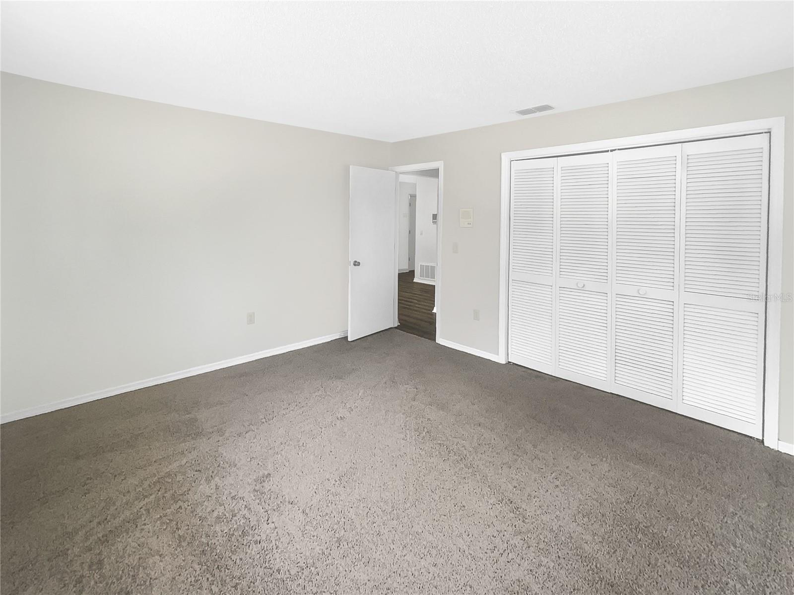 ROLLING OAKS ESTATES - Residential