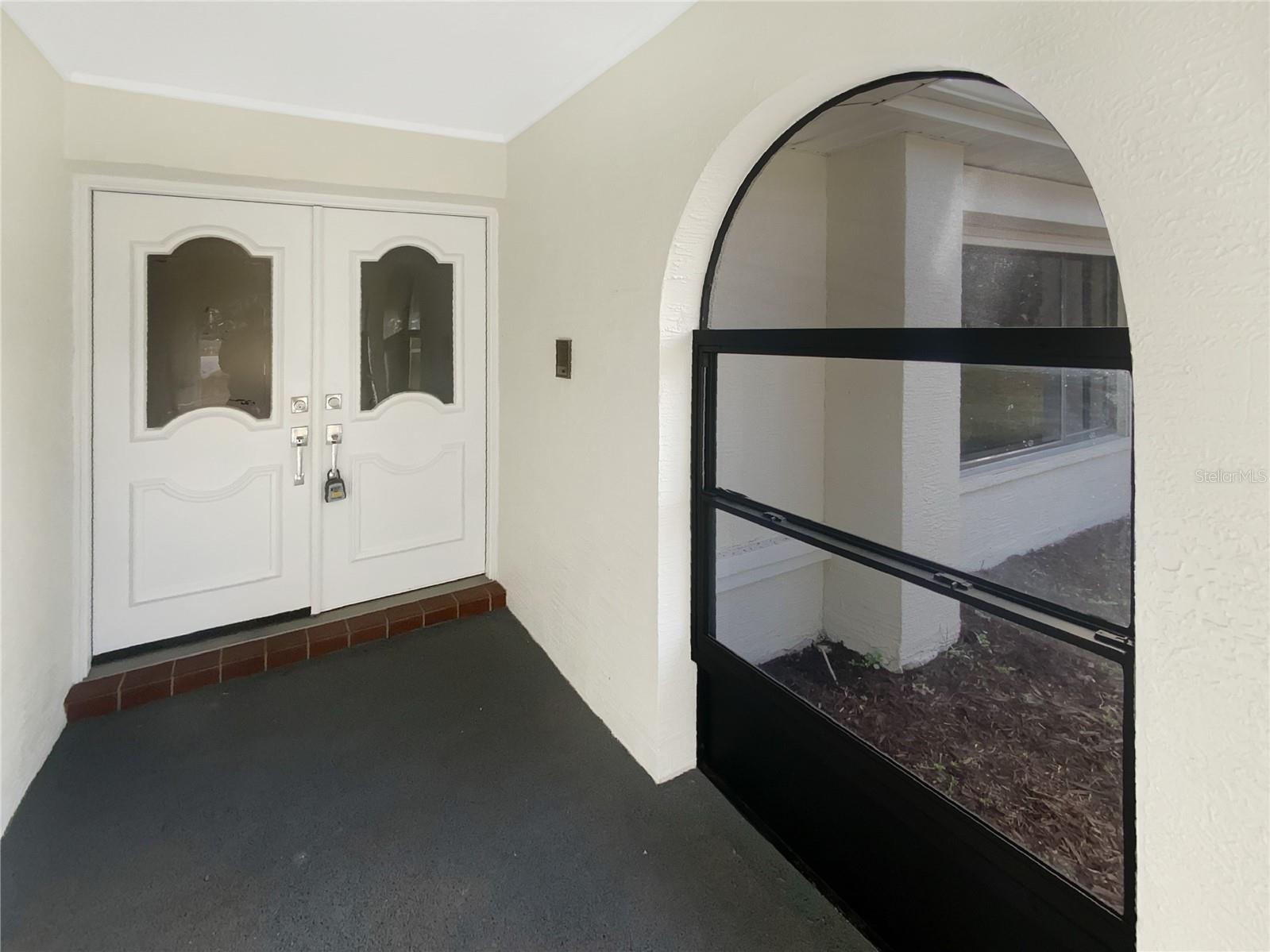 ROLLING OAKS ESTATES - Residential