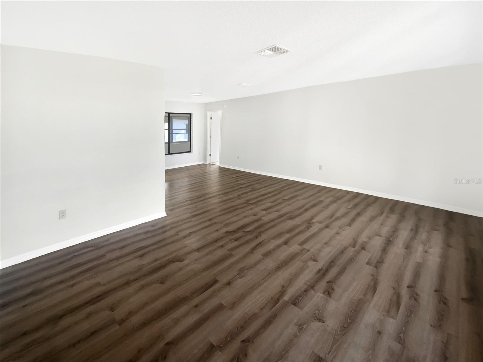 ROLLING OAKS ESTATES - Residential