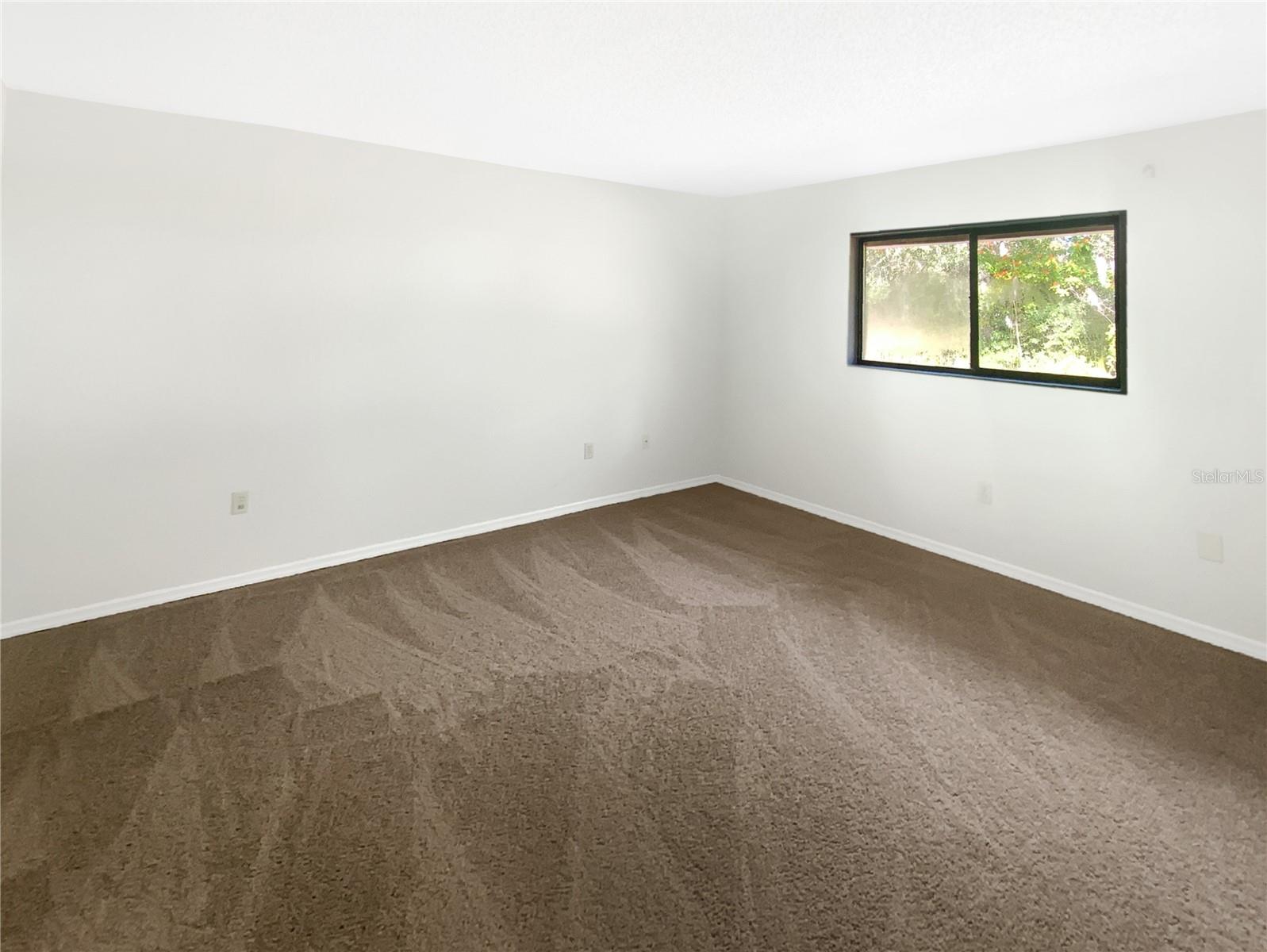 ROLLING OAKS ESTATES - Residential