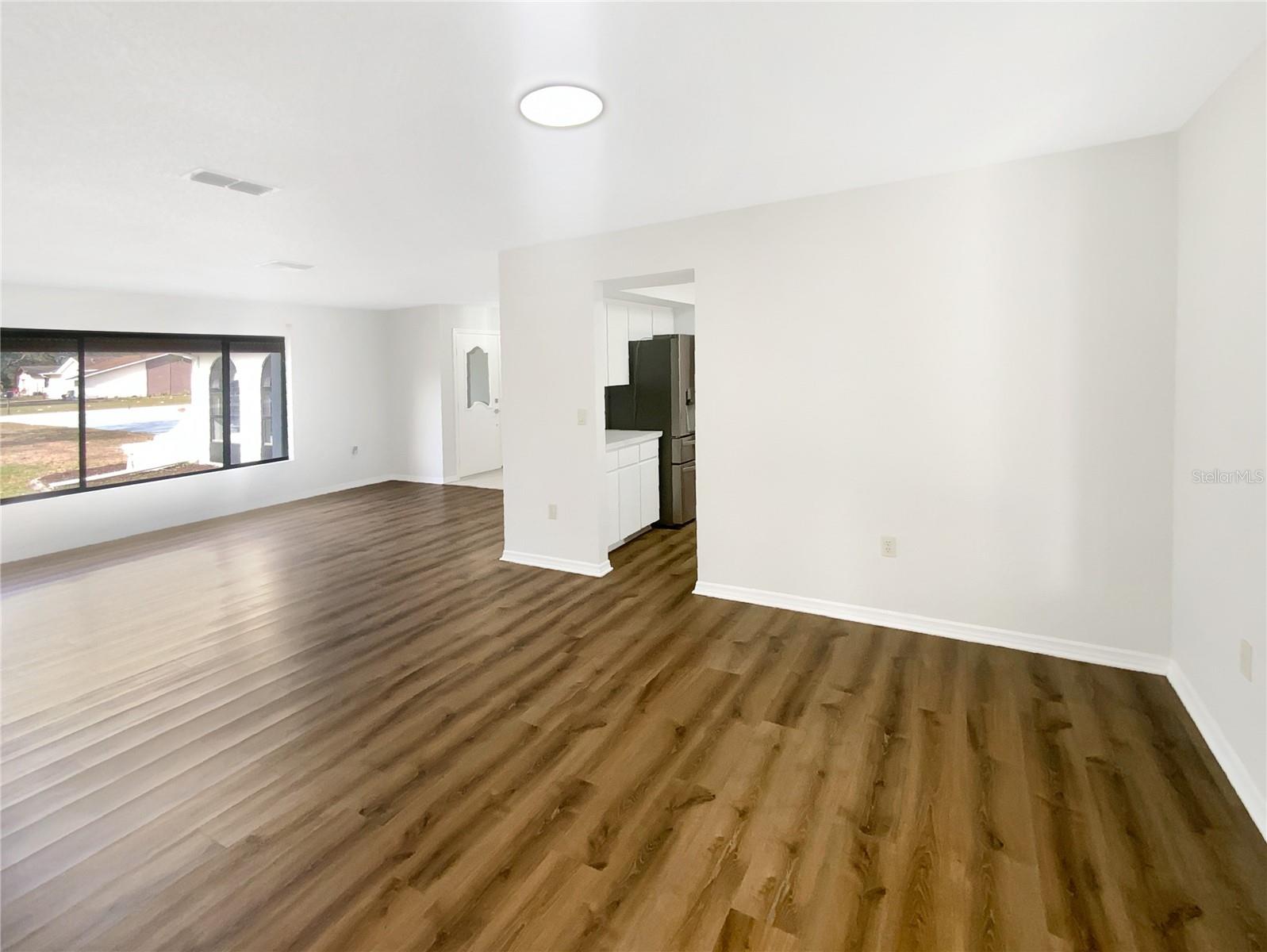 ROLLING OAKS ESTATES - Residential