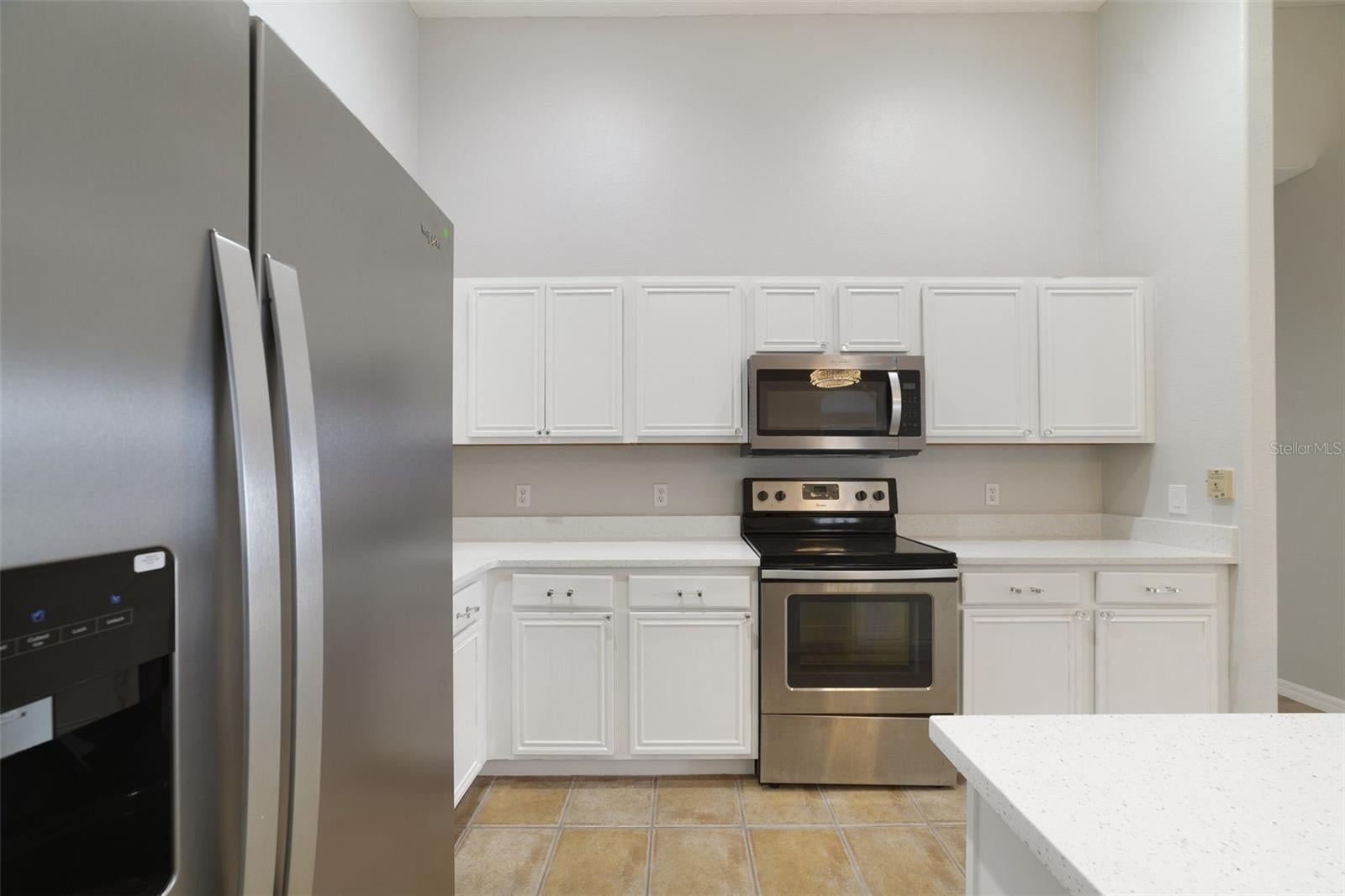 2141 ISLAND WALK DRIVE