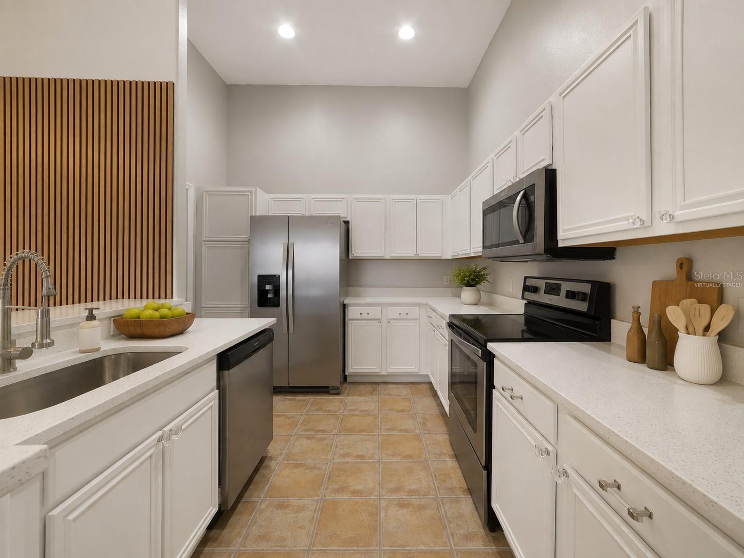 2141 ISLAND WALK DRIVE
