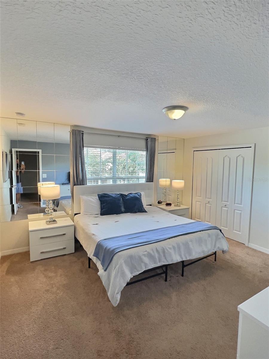 PARADISE PALMS RESORT PH 2 - Residential