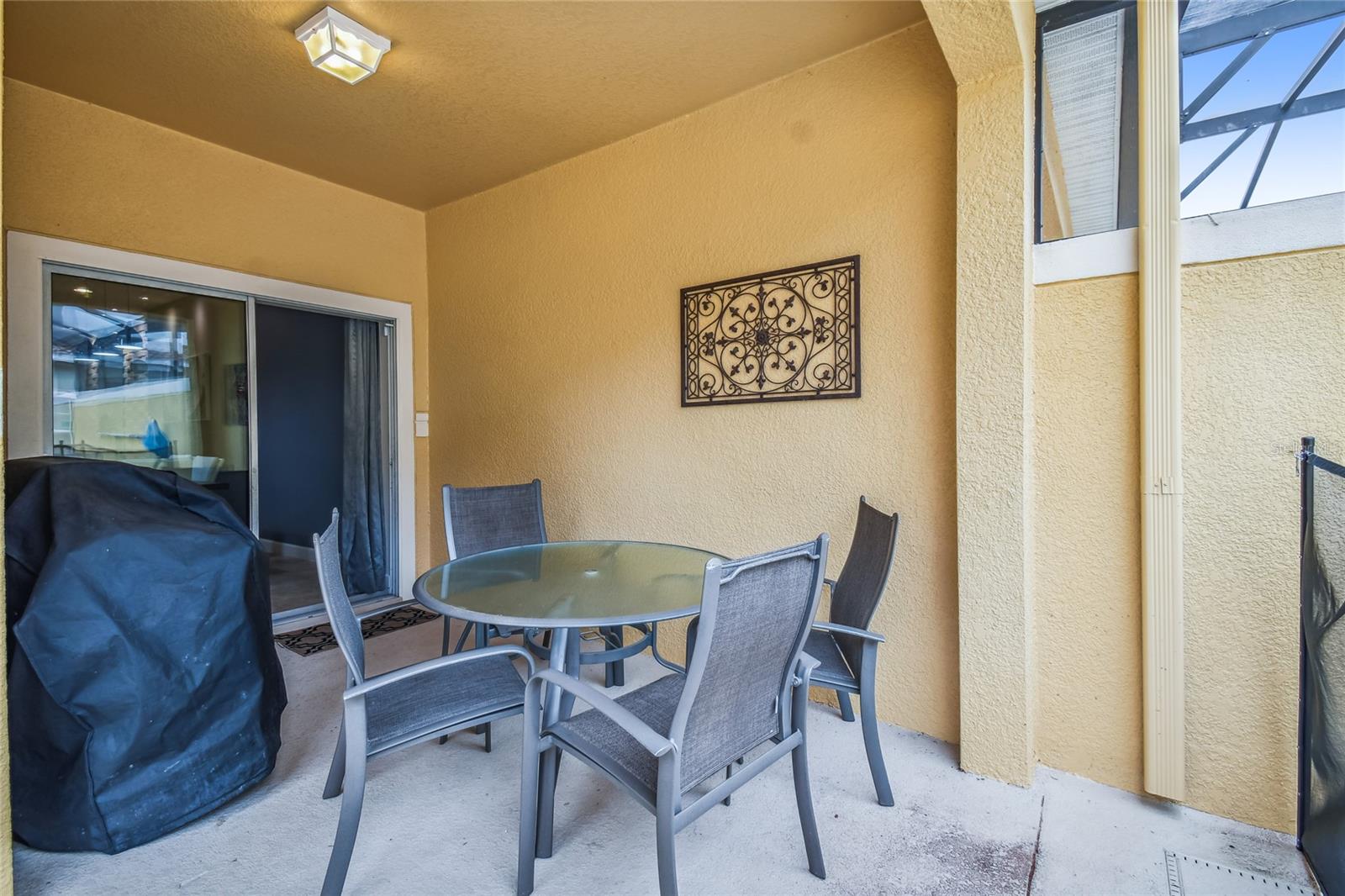 PARADISE PALMS RESORT PH 2 - Residential