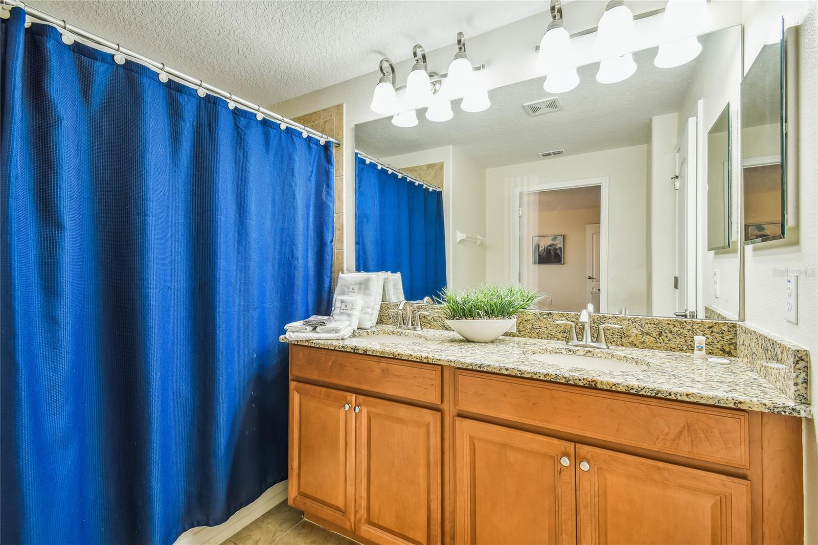 PARADISE PALMS RESORT PH 2 - Residential