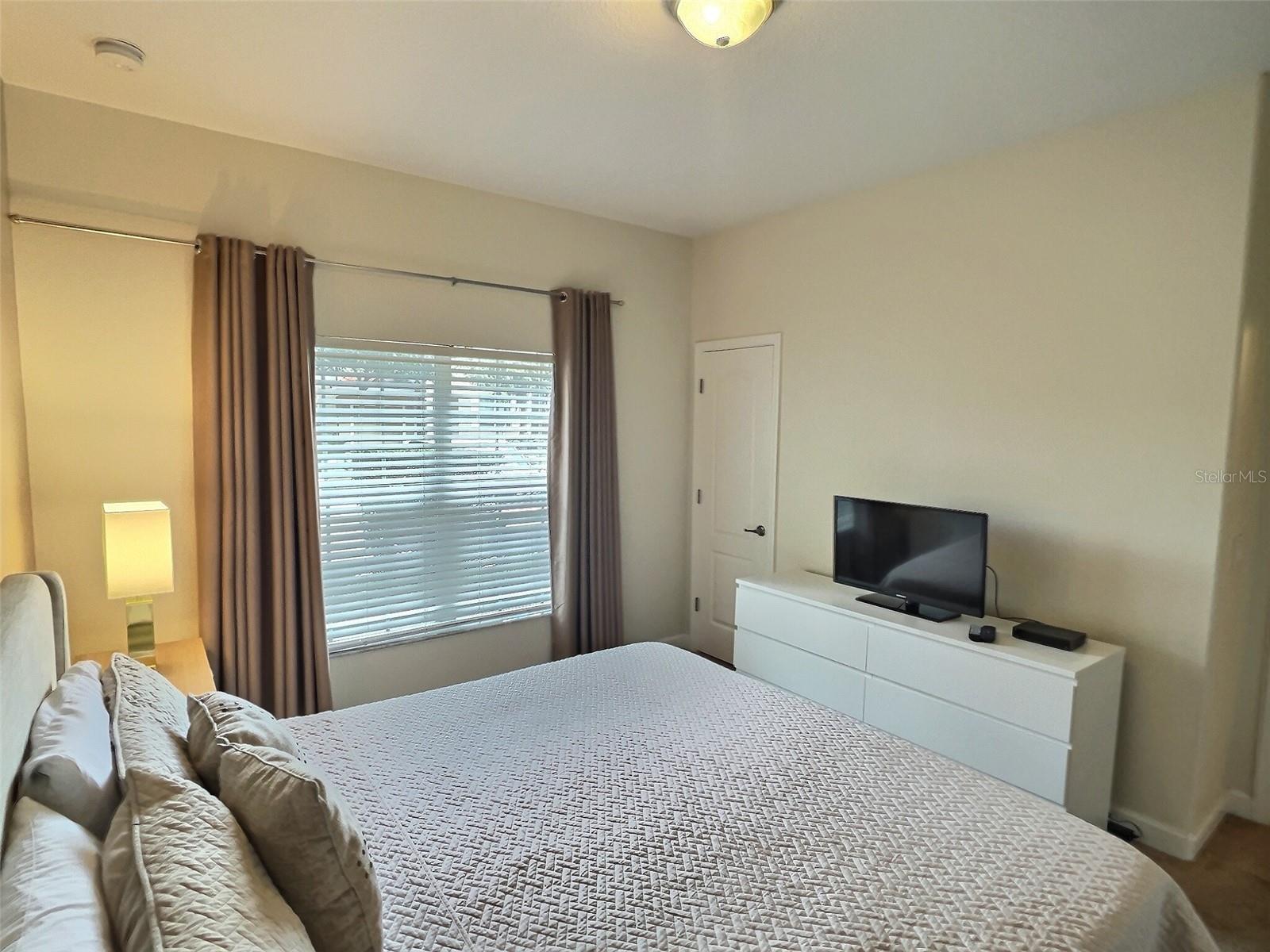 PARADISE PALMS RESORT PH 2 - Residential