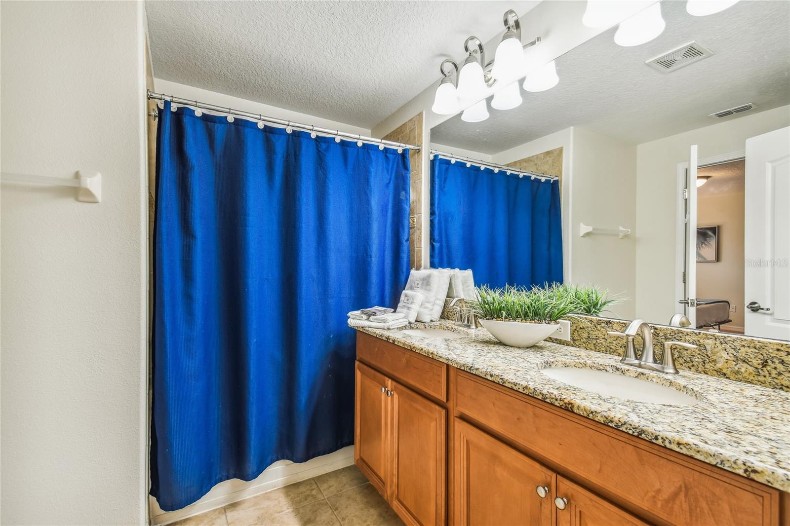 PARADISE PALMS RESORT PH 2 - Residential