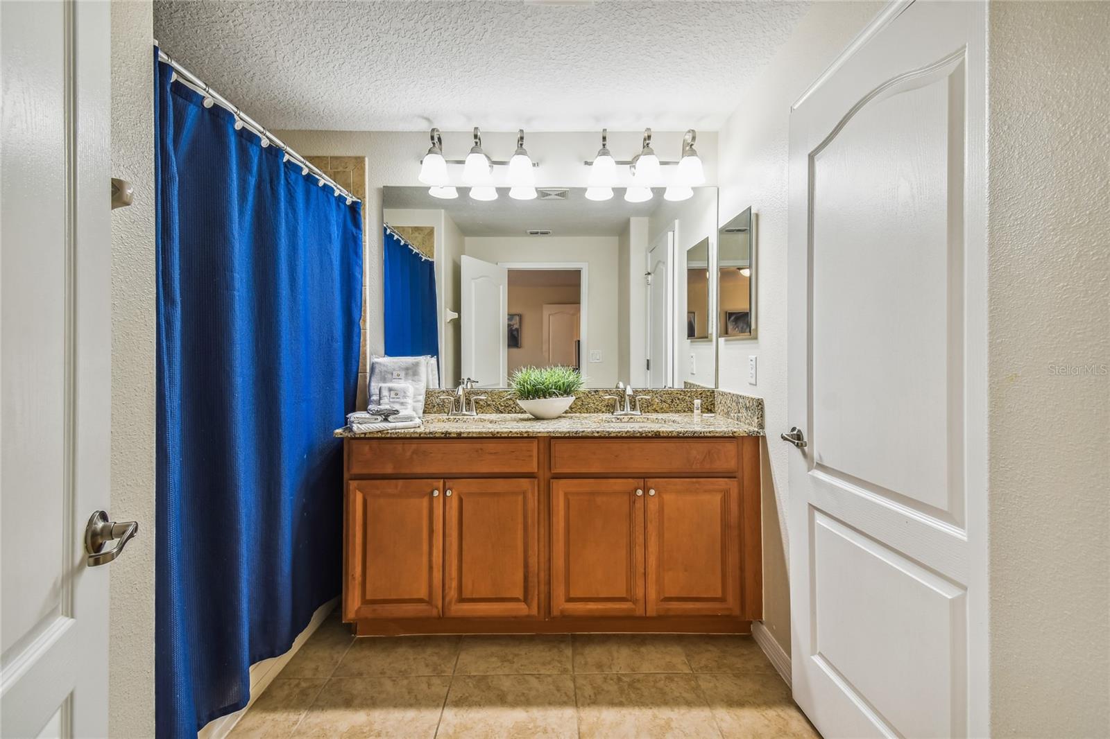 PARADISE PALMS RESORT PH 2 - Residential