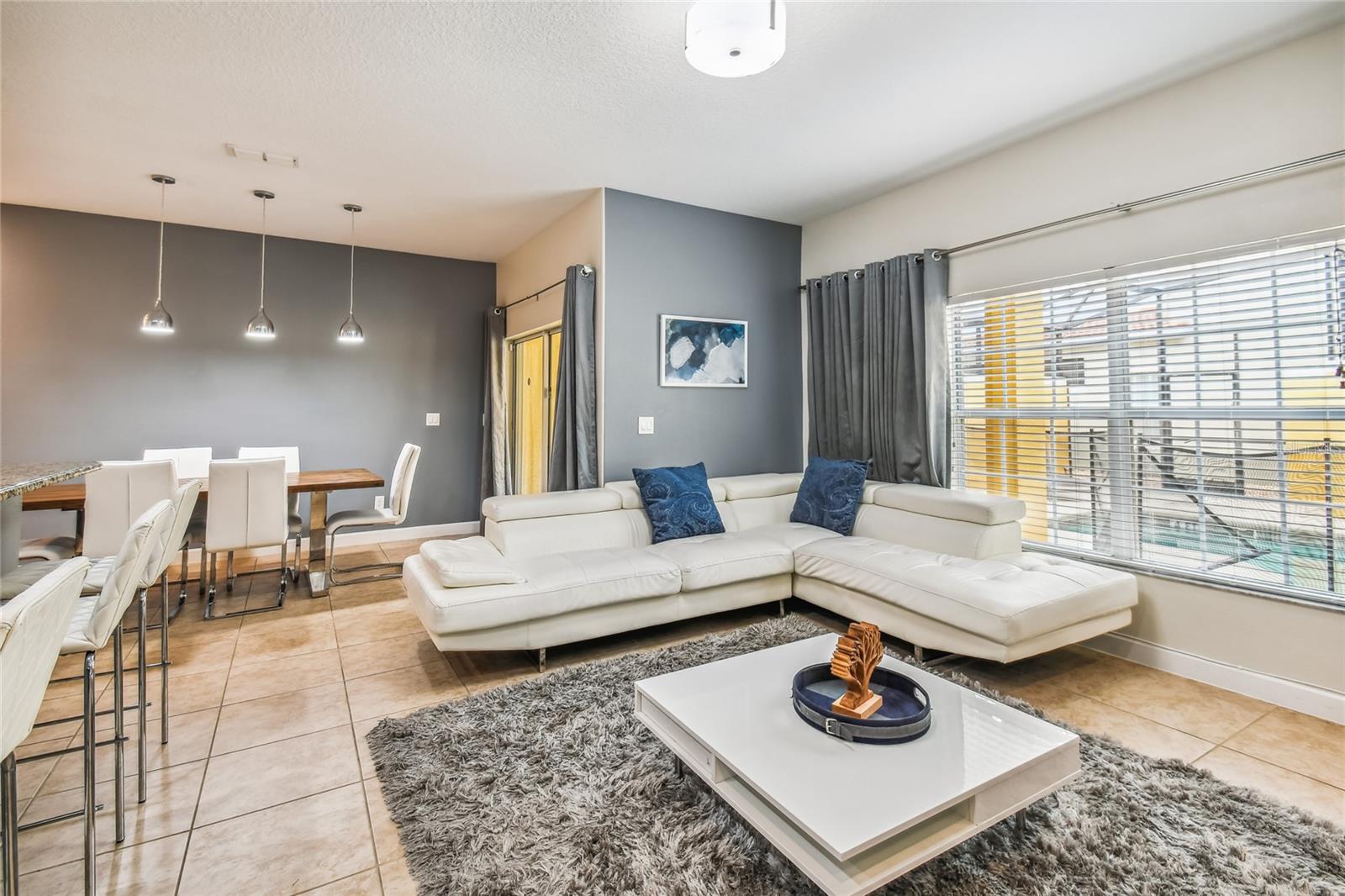 PARADISE PALMS RESORT PH 2 - Residential