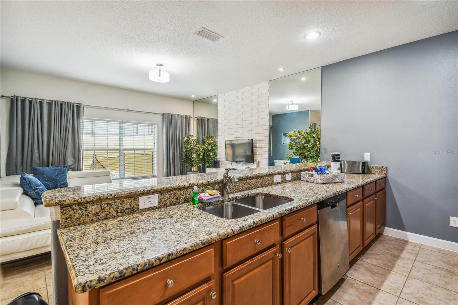 PARADISE PALMS RESORT PH 2 - Residential