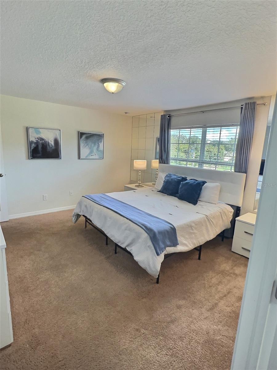 PARADISE PALMS RESORT PH 2 - Residential