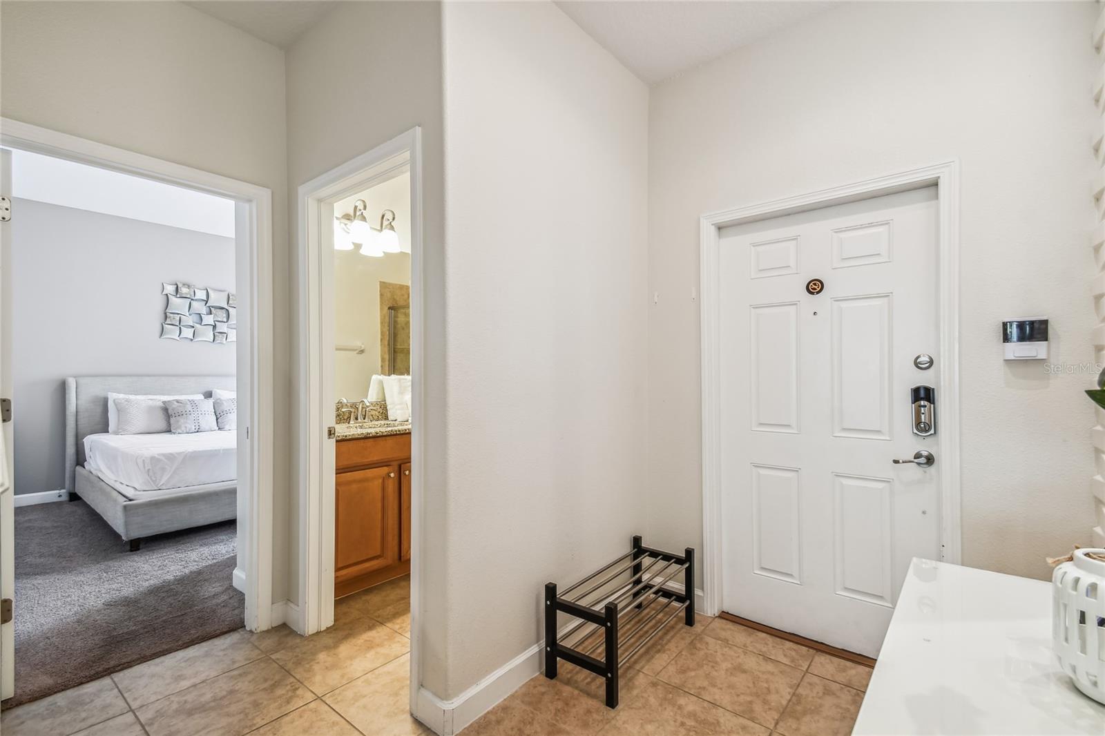 PARADISE PALMS RESORT PH 2 - Residential