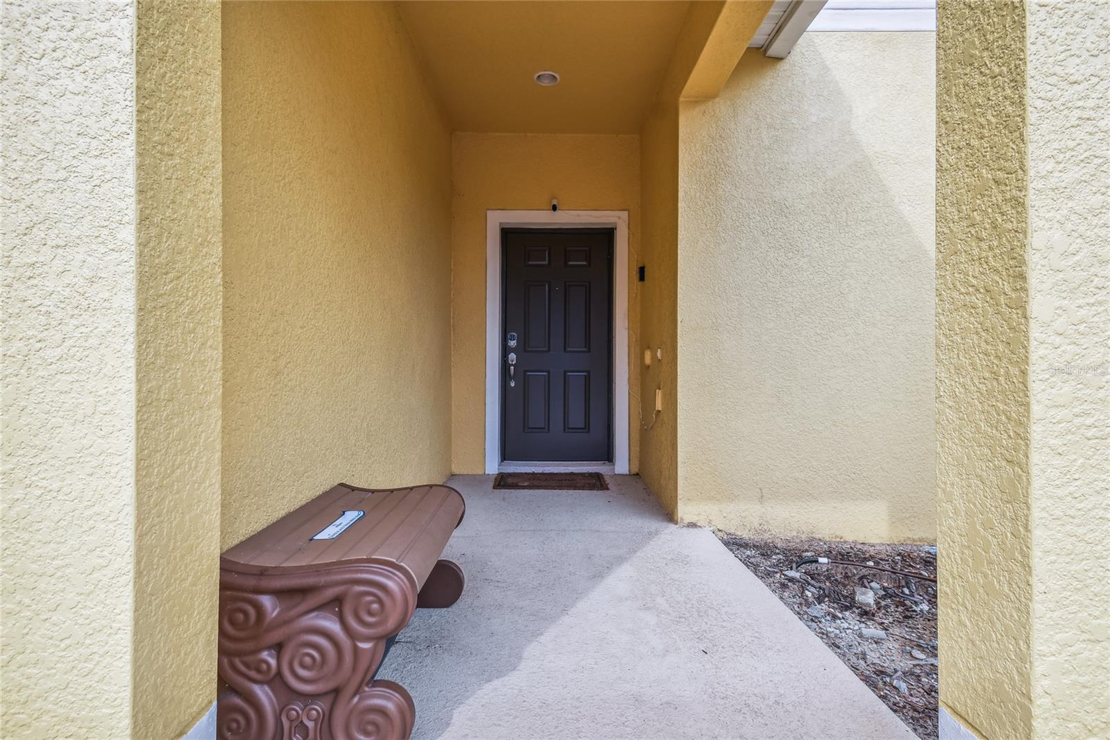 8841 CANDY PALM ROAD