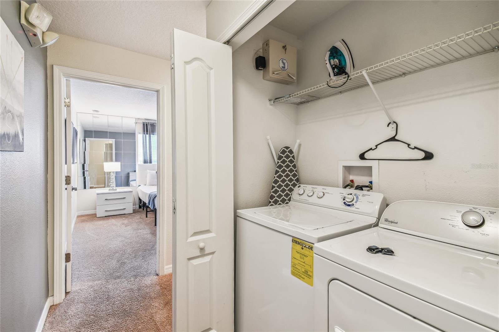 PARADISE PALMS RESORT PH 2 - Residential