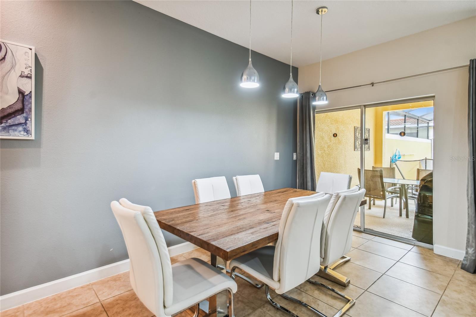 PARADISE PALMS RESORT PH 2 - Residential