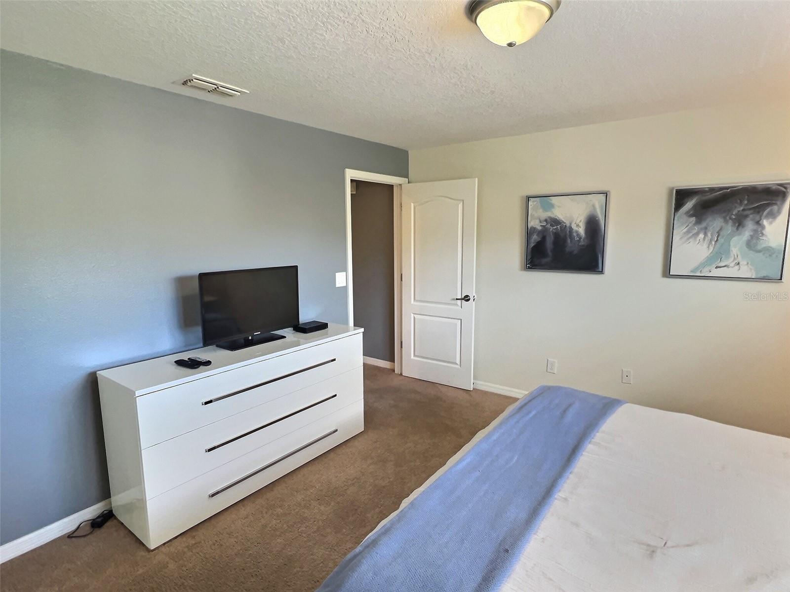 PARADISE PALMS RESORT PH 2 - Residential