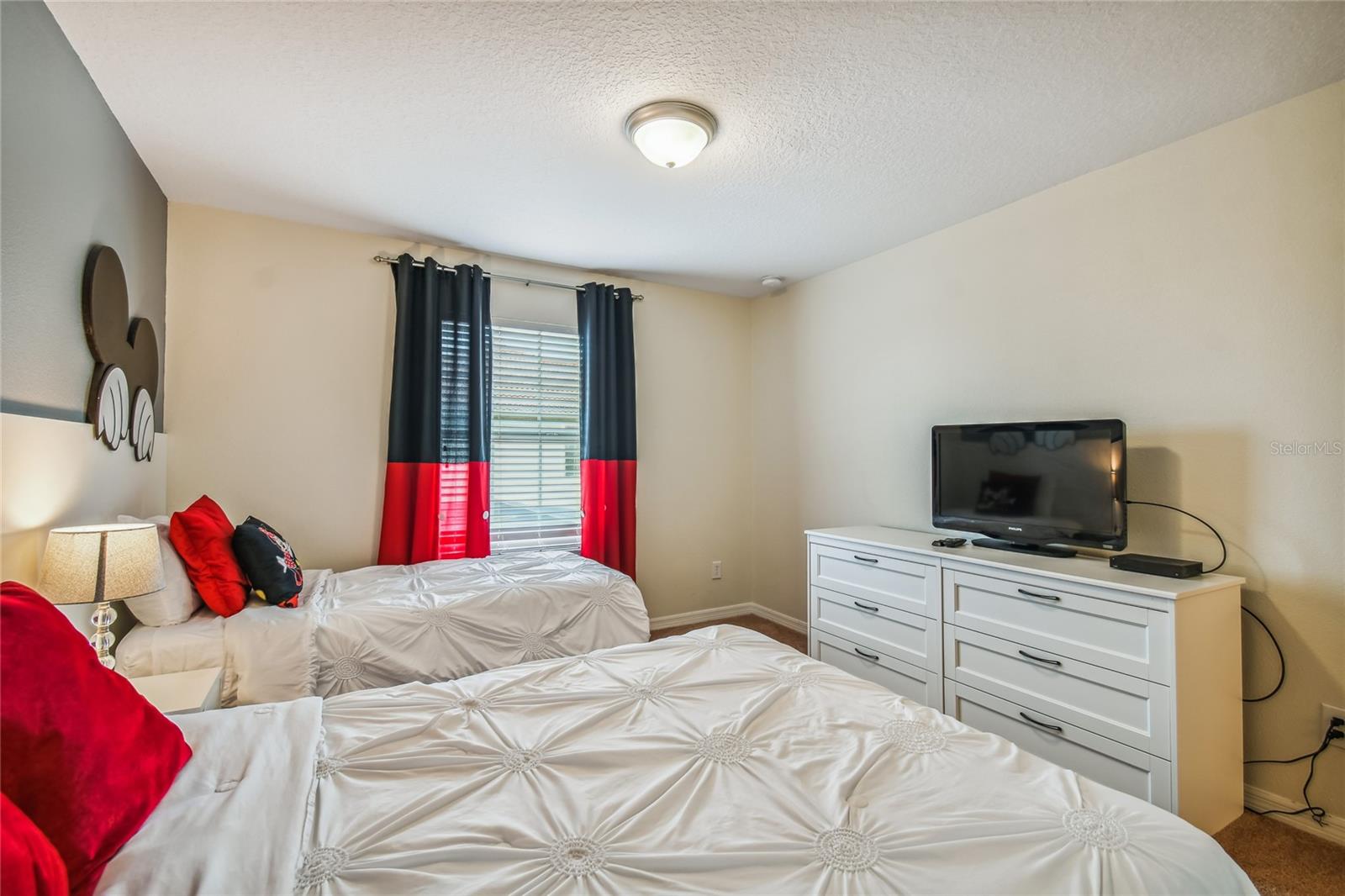 PARADISE PALMS RESORT PH 2 - Residential