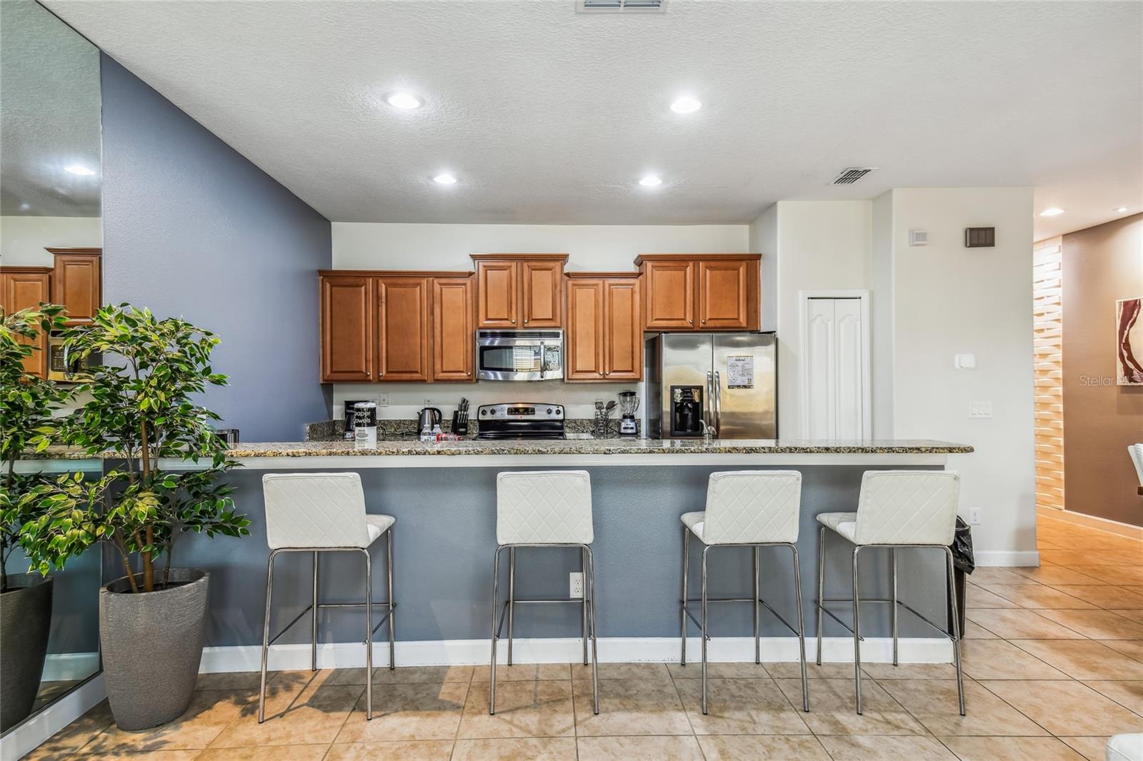 PARADISE PALMS RESORT PH 2 - Residential