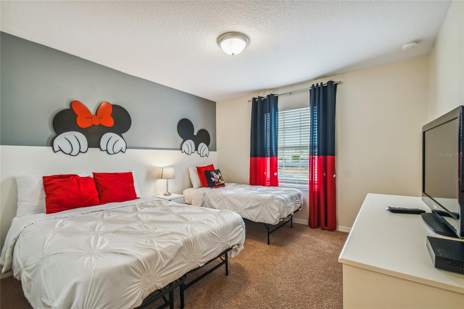 PARADISE PALMS RESORT PH 2 - Residential