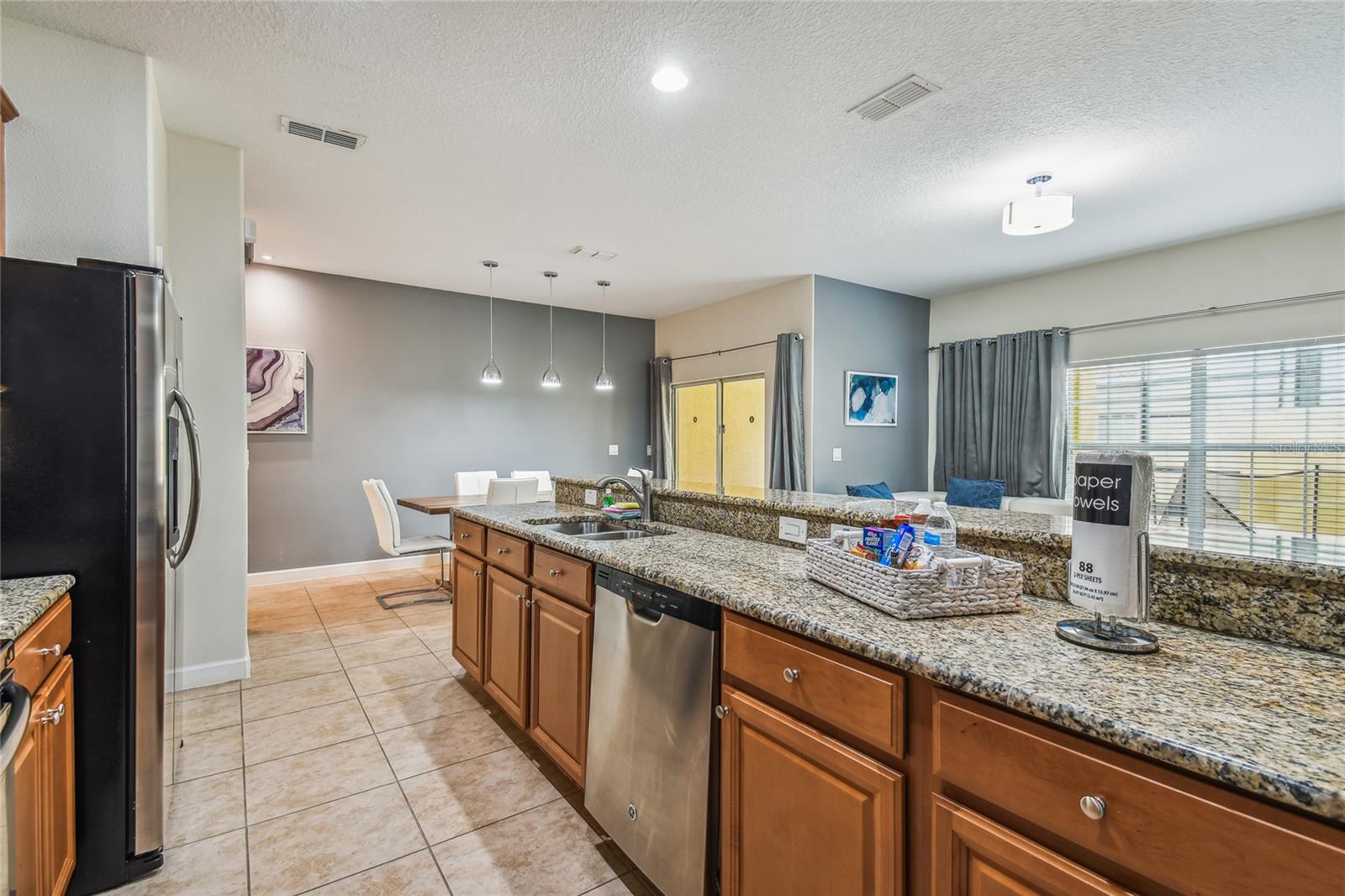 PARADISE PALMS RESORT PH 2 - Residential