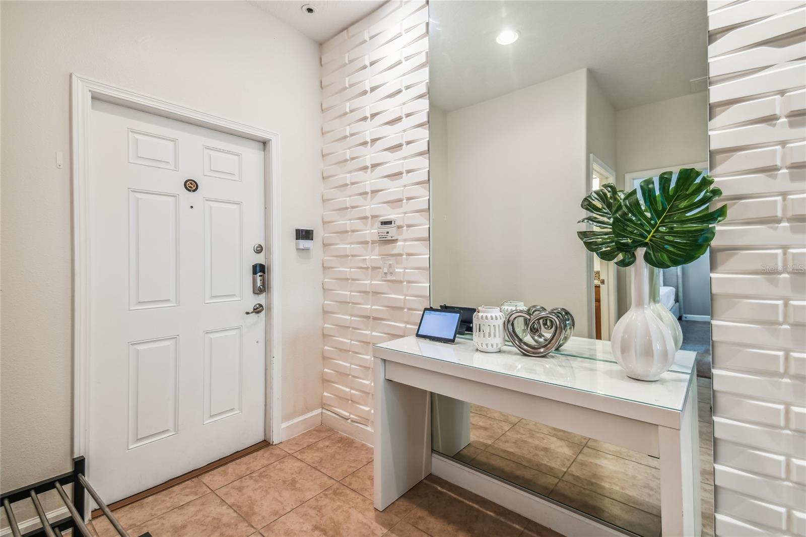 8841 CANDY PALM ROAD