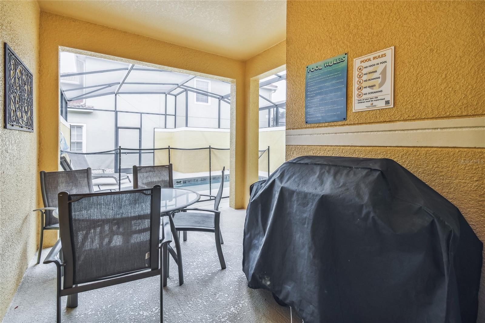 PARADISE PALMS RESORT PH 2 - Residential