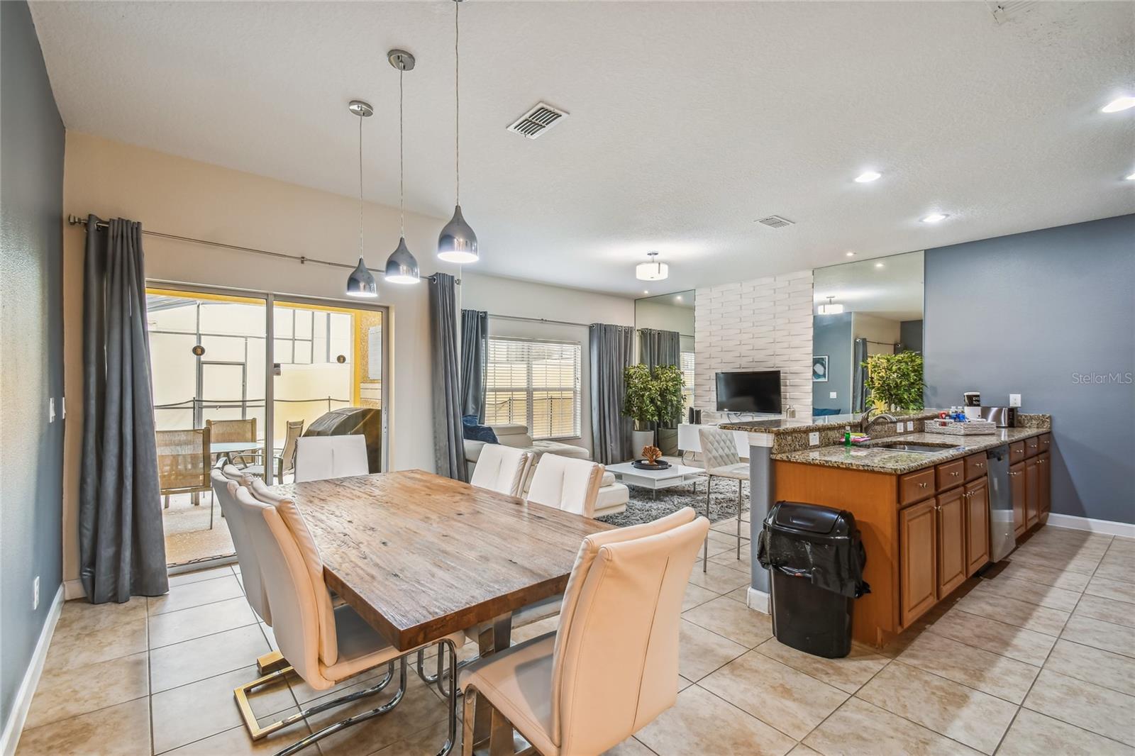 PARADISE PALMS RESORT PH 2 - Residential