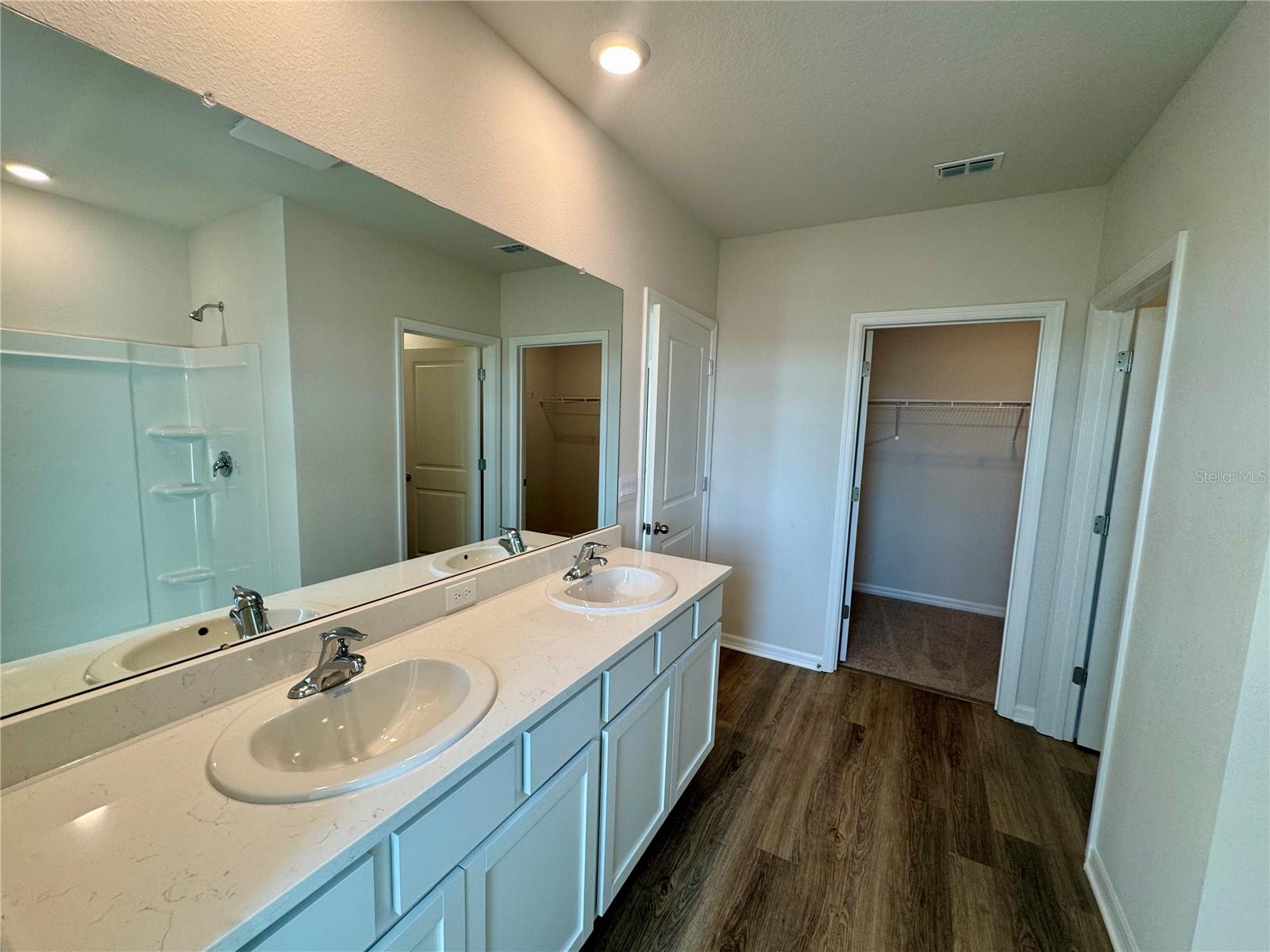 SOLERA AT LAKEWOOD RANCH - Residential