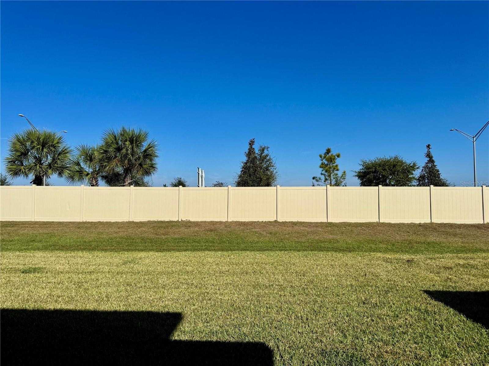 SOLERA AT LAKEWOOD RANCH - Residential