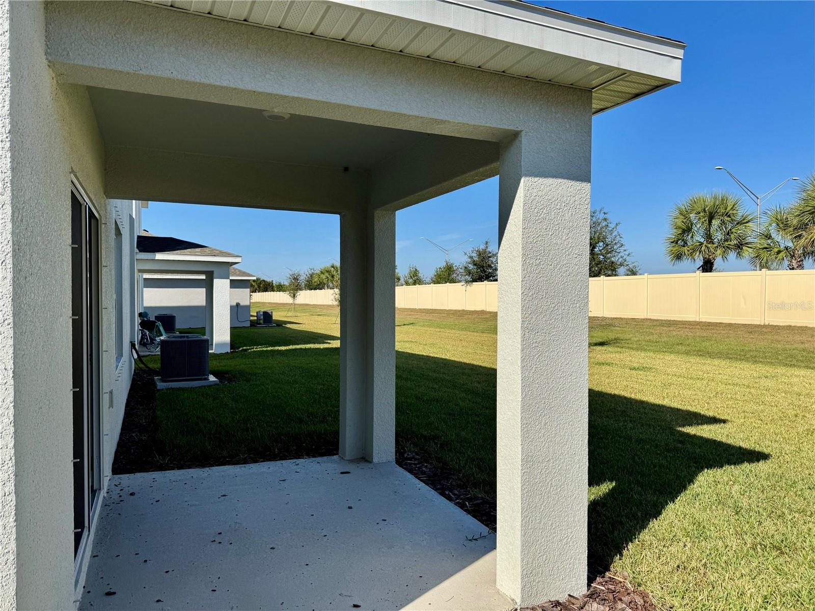 SOLERA AT LAKEWOOD RANCH - Residential