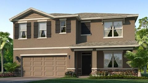 18227 CANOPY PLACE LAKEWOOD RANCH FL 34211