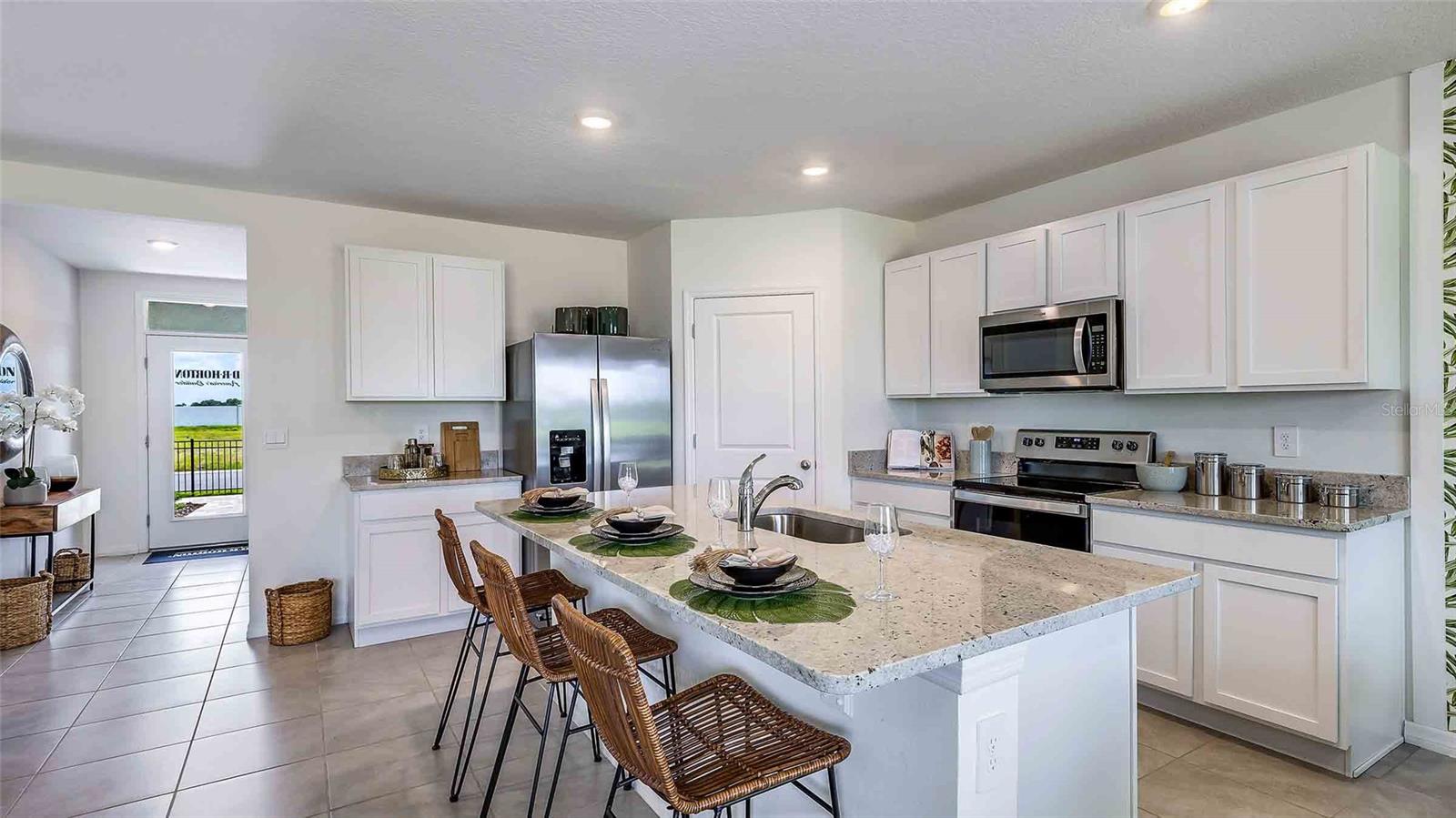 18227 CANOPY PLACE