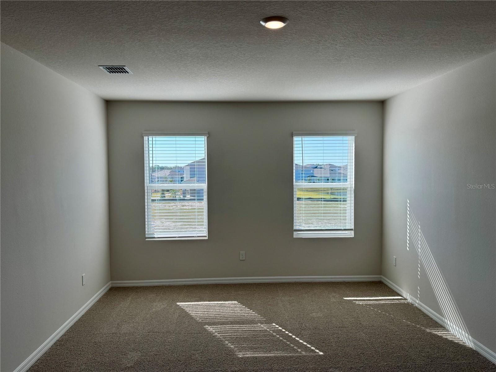 SOLERA AT LAKEWOOD RANCH - Residential