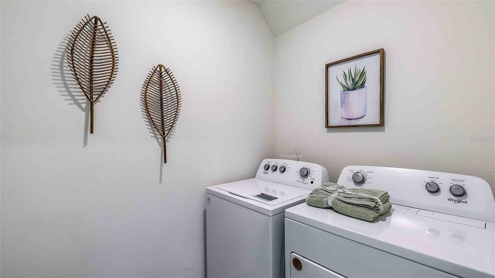 SOLERA AT LAKEWOOD RANCH - Residential