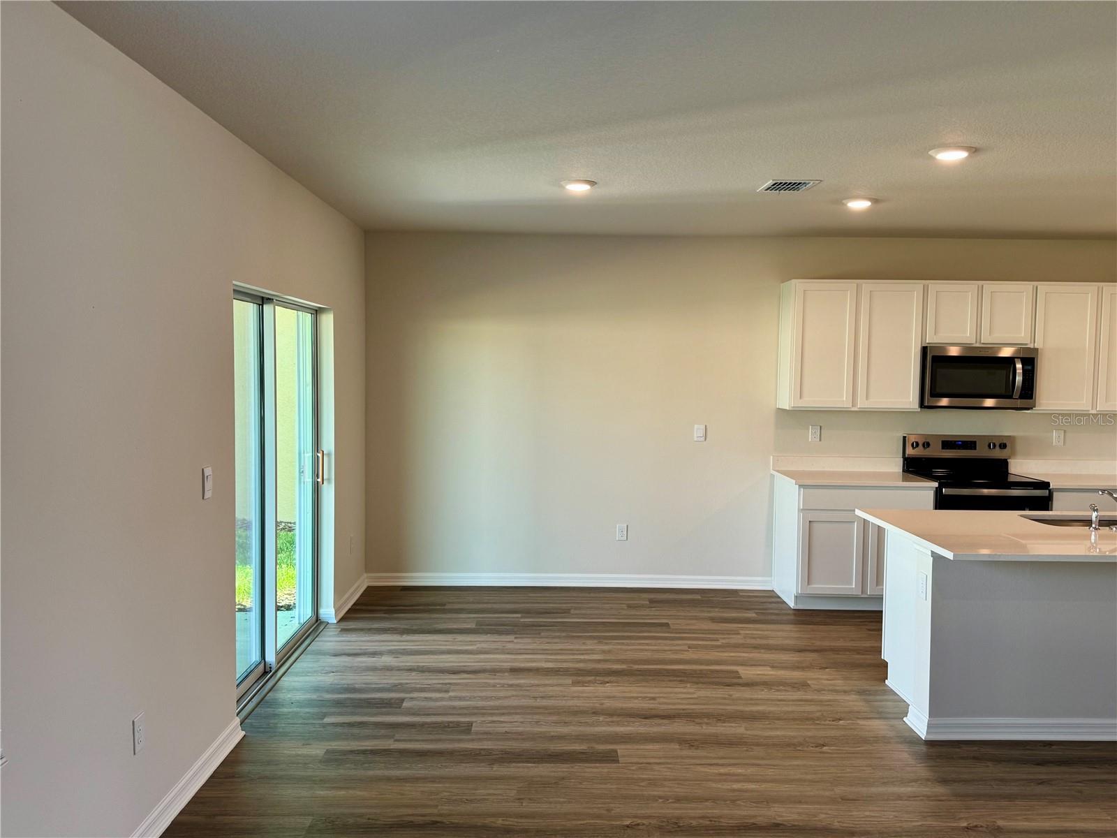 SOLERA AT LAKEWOOD RANCH - Residential