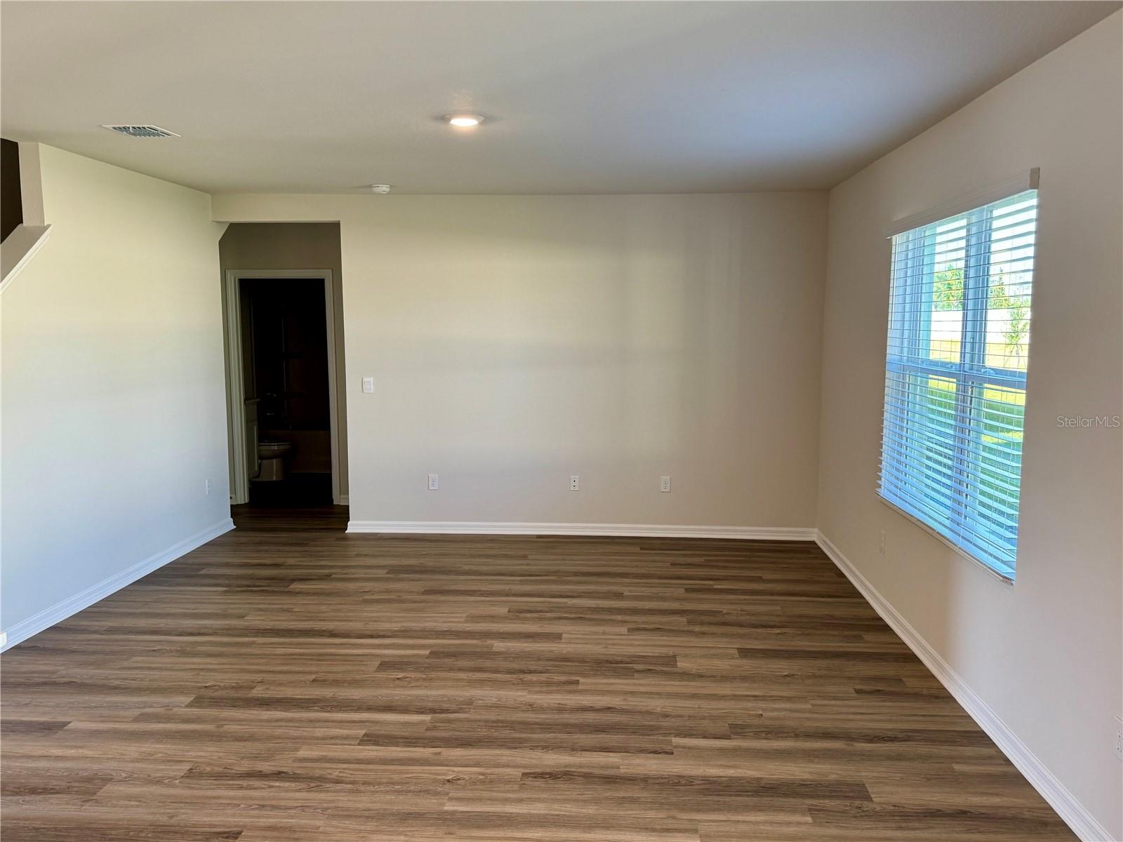 SOLERA AT LAKEWOOD RANCH - Residential