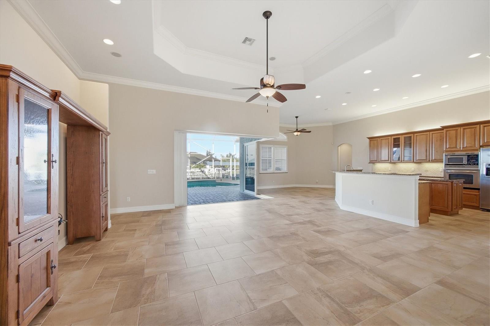 PORT CHARLOTTE SEC 093 - Residential